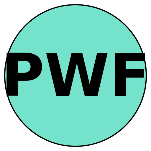 PurelyWise Foods